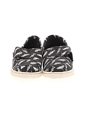 TOMS Sneakers (view 2)