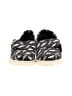 TOMS Black Sneakers Size 11 (kids) - photo 2