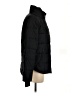 YPB Solid Black Jacket Size S - photo 4