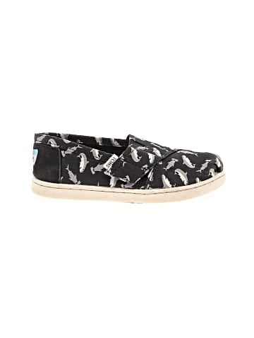 TOMS Sneakers (view 1)