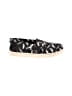 TOMS Black Sneakers Size 11 (kids) - photo 1