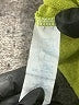 Catimini Green Pullover Sweater Size 4 - photo 4