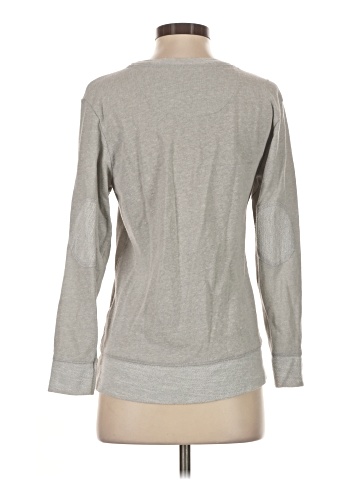 LAT Pullover Sweater (view 2)
