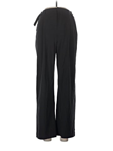 Alo Dress Pants (view 1)