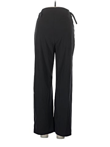 Alo Dress Pants (view 2)