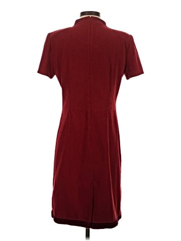 R&K Originals Casual Dress (view 2)