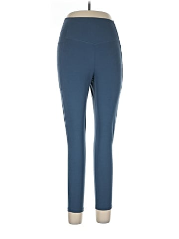 Jockey Active Pants (view 1)
