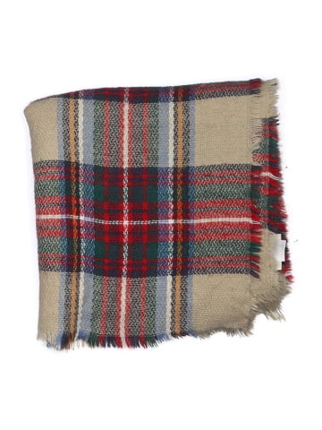 ModCloth Scarf (view 2)