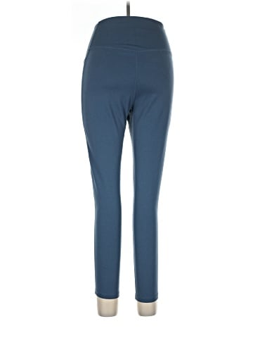 Jockey Active Pants (view 2)