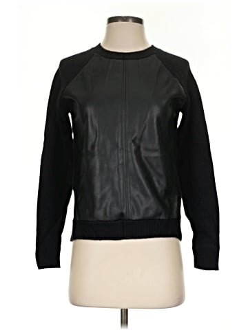 Philosophy Republic Clothing Jacket (view 1)