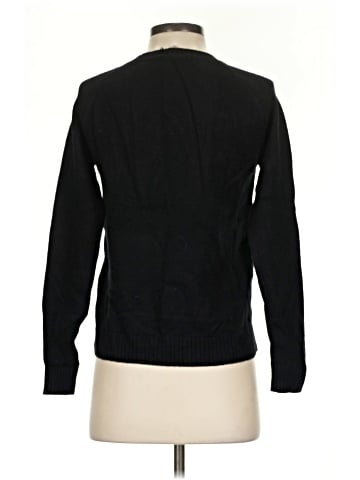 Philosophy Republic Clothing Jacket (view 2)