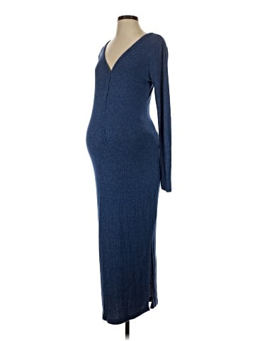 Motherhood Cocktail Dress (view 1)