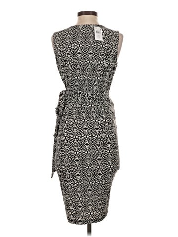 Motherhood Cocktail Dress (view 2)
