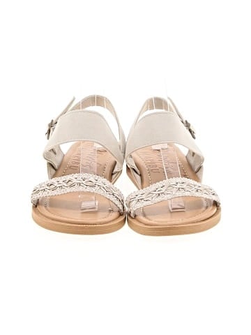 Blowfish Sandals (view 2)