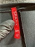 SPANX Black Bodysuit Size M - photo 3