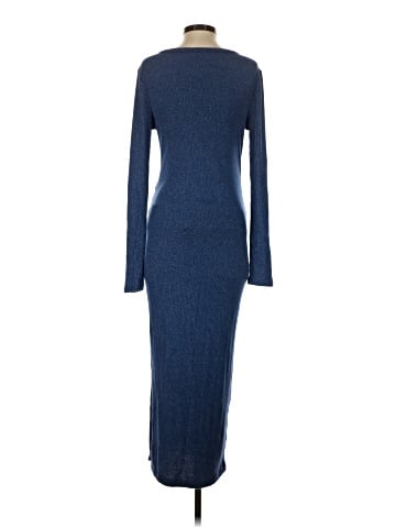 Motherhood Cocktail Dress (view 2)
