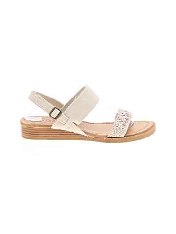 Blowfish Sandals (view 1)