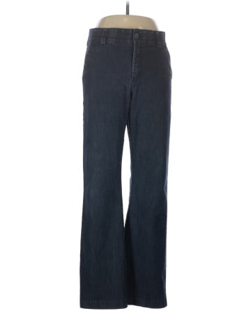 Lee Jeans (view 1)
