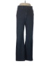 Lee Blue Jeans Size 32 waist (estimated) - photo 1