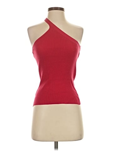 Bailey 44 Sleeveless Top (view 1)