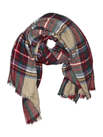 ModCloth Scarf (view 1)