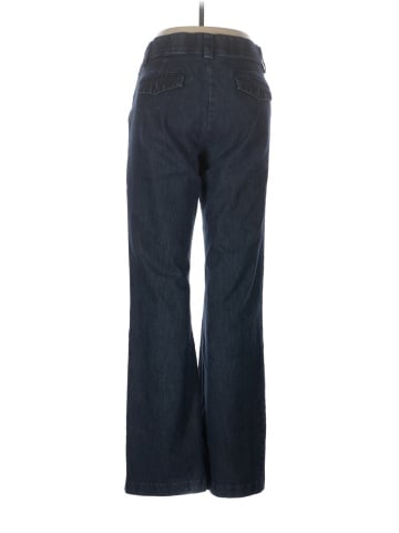 Lee Jeans (view 2)