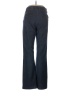 Lee Blue Jeans Size 32 waist (estimated) - photo 2