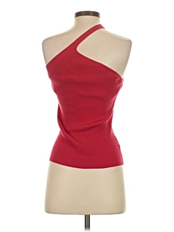Bailey 44 Sleeveless Top (view 2)