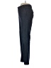 Lee Blue Jeans Size 32 waist (estimated) - photo 5