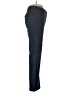 Lee Blue Jeans Size 32 waist (estimated) - photo 4