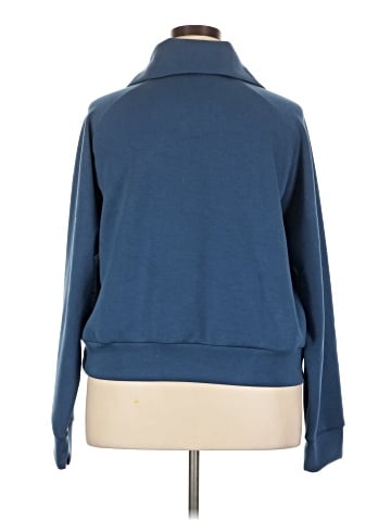 SPANX Pullover Sweater (view 2)