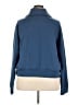 SPANX Blue Pullover Sweater Size XXL - photo 2