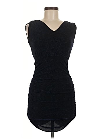 Alice + Olivia Cocktail Dress (view 1)