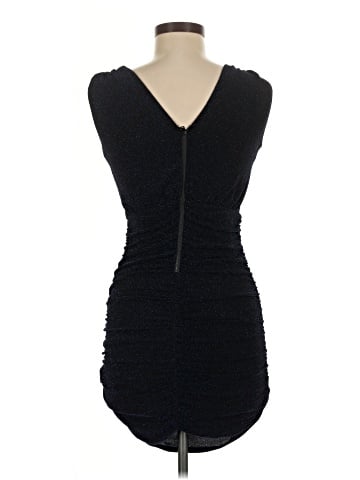 Alice + Olivia Cocktail Dress (view 2)