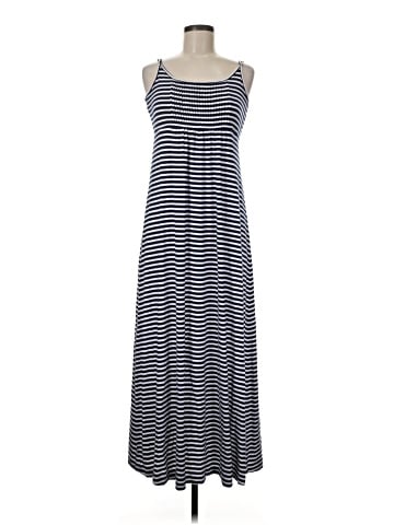 Calvin Klein Casual Dress (view 1)