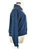 SPANX Blue Pullover Sweater Size XXL - photo 4