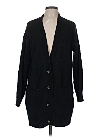 Ugg Cardigan (view 1)