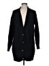 Ugg Black Cardigan Size M - photo 1