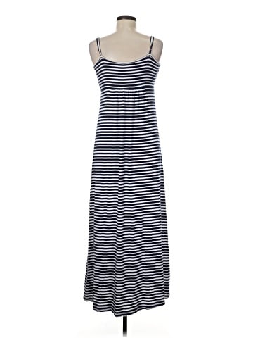 Calvin Klein Casual Dress (view 2)