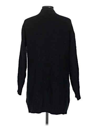 Ugg Cardigan (view 2)