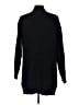 Ugg Black Cardigan Size M - photo 2