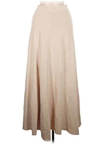 Zara Formal Skirt (view 1)