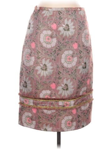 Etcetera Casual Skirt (view 1)