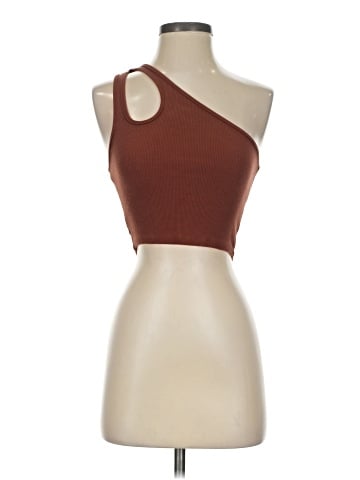 Zara Tank Top (view 1)