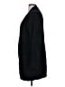 Ugg Black Cardigan Size M - photo 5