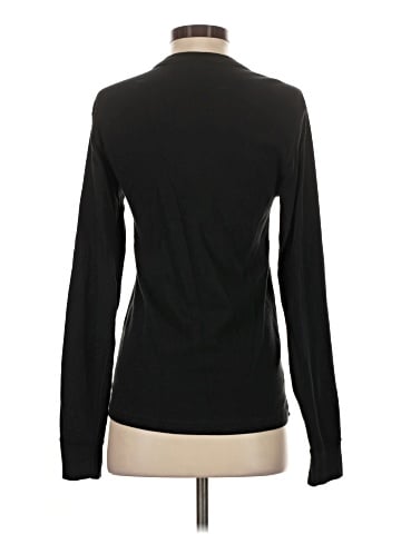 Hanna Andersson Pullover Sweater (view 2)