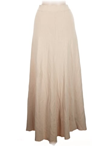 Zara Formal Skirt (view 2)