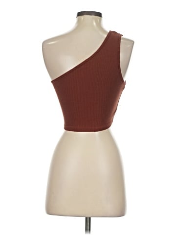 Zara Tank Top (view 2)