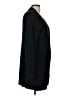 Ugg Black Cardigan Size M - photo 4