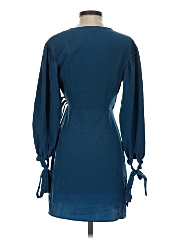 Topshop Casual Dress (view 2)